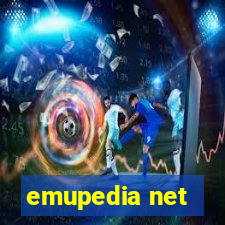 emupedia net