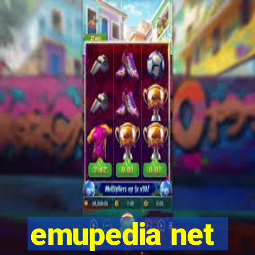 emupedia net