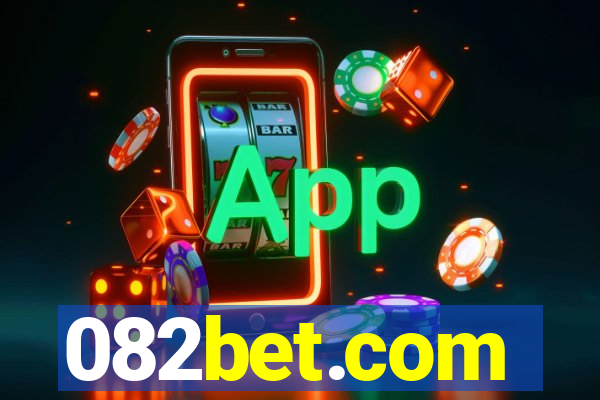 082bet.com