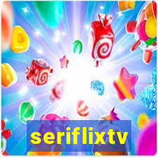 seriflixtv