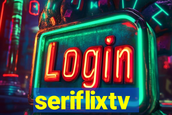 seriflixtv