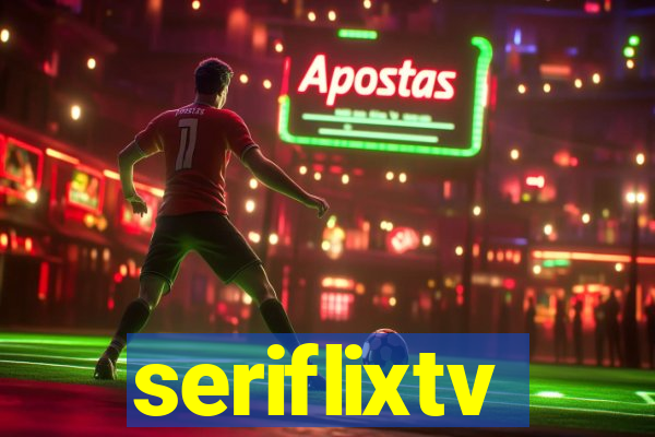 seriflixtv