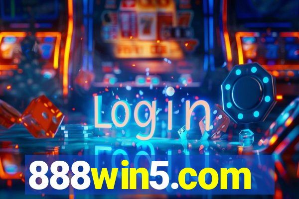 888win5.com