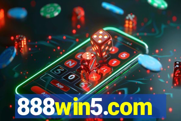 888win5.com