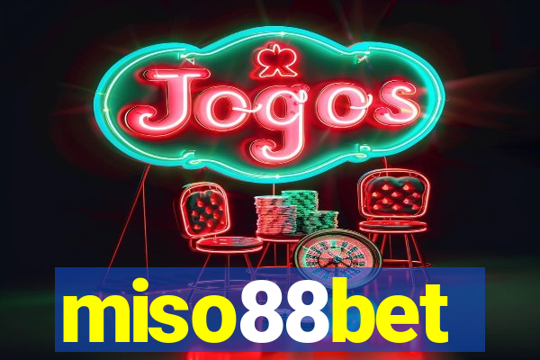 miso88bet