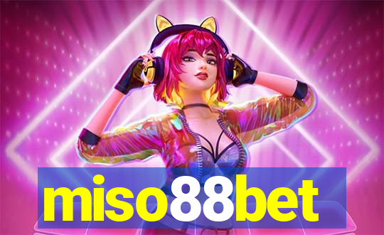 miso88bet