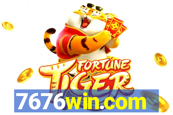 7676win.com