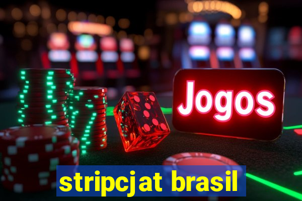 stripcjat brasil