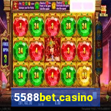 5588bet.casino