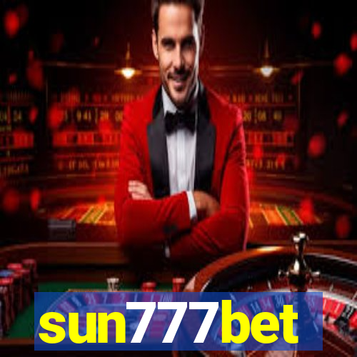 sun777bet