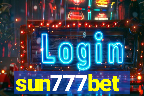 sun777bet