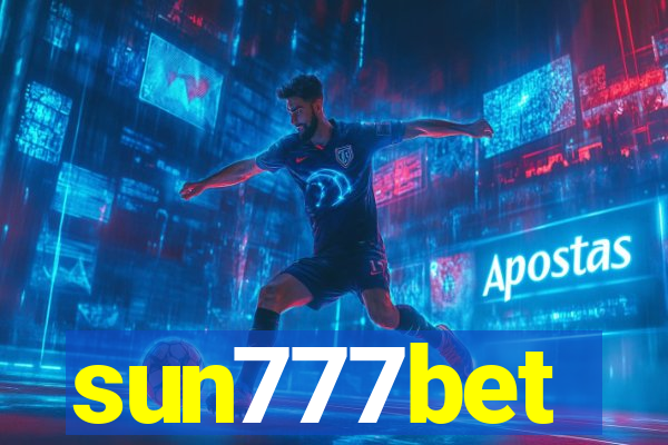 sun777bet