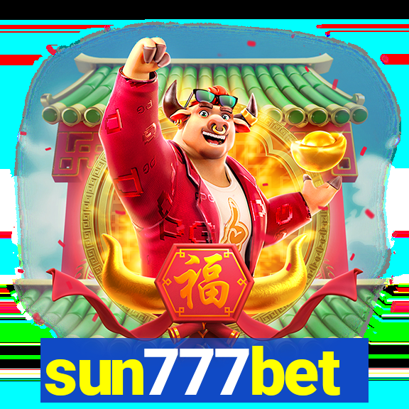 sun777bet