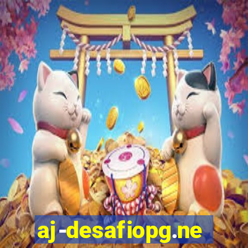 aj-desafiopg.net