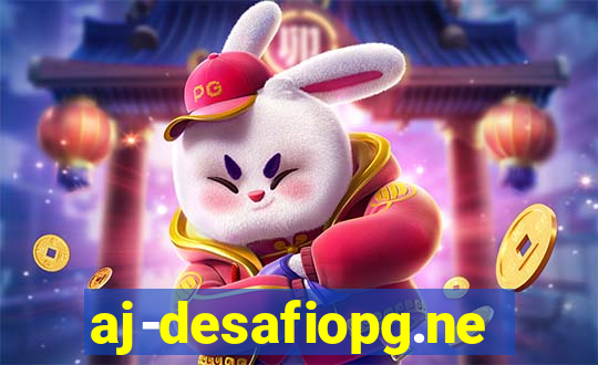 aj-desafiopg.net