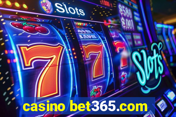 casino bet365.com