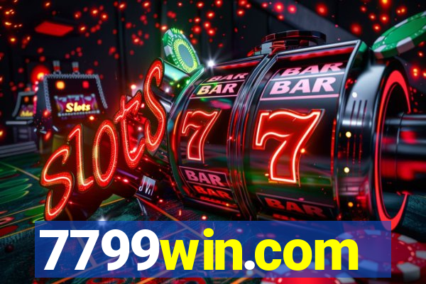 7799win.com