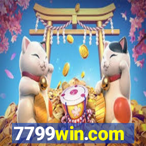 7799win.com