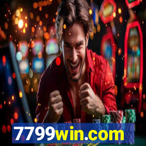 7799win.com