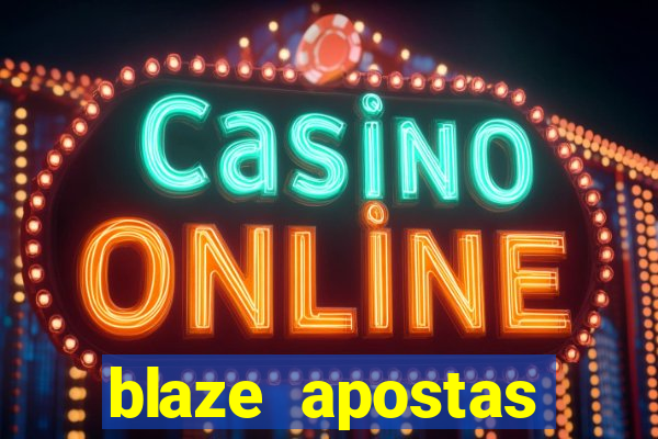 blaze apostas online blaze jogo crash & double