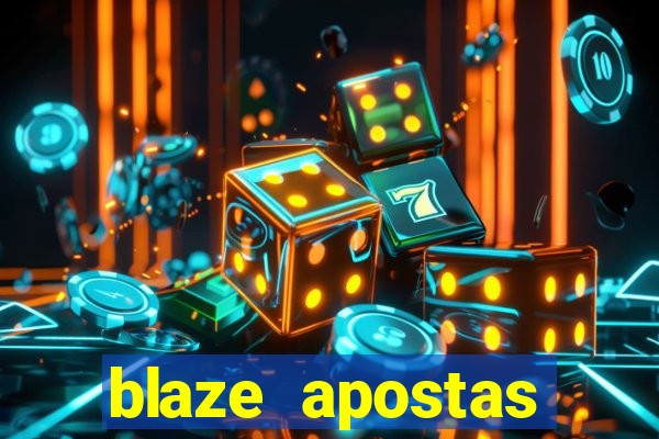 blaze apostas online blaze jogo crash & double