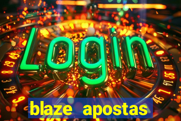 blaze apostas online blaze jogo crash & double