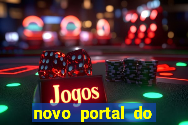 novo portal do aluno cruzeiro do sul