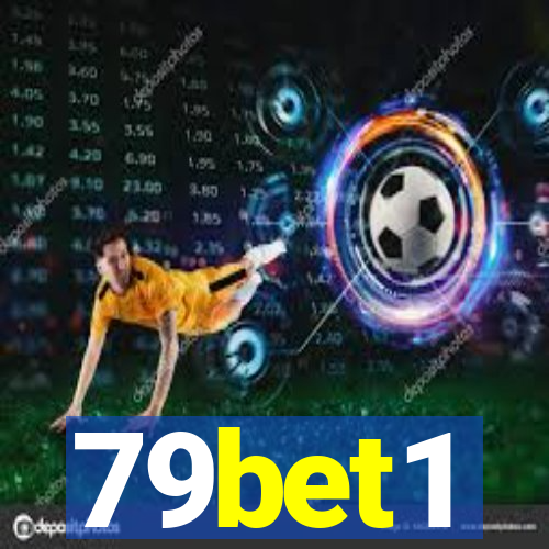 79bet1