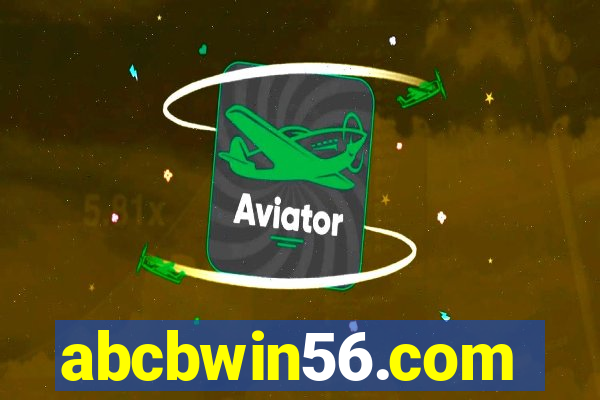 abcbwin56.com