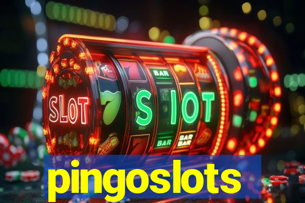 pingoslots