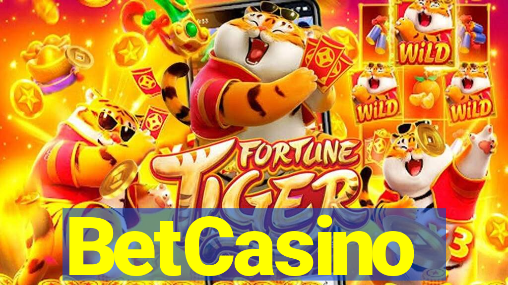 BetCasino