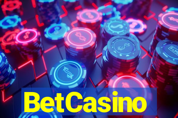 BetCasino