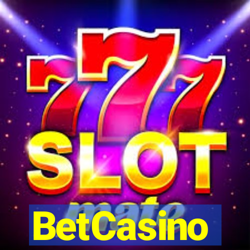 BetCasino