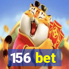 156 bet