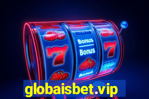 globaisbet.vip