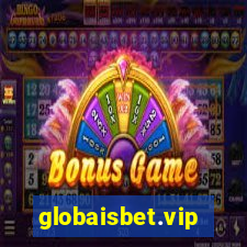 globaisbet.vip