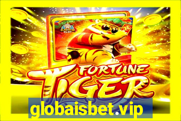 globaisbet.vip