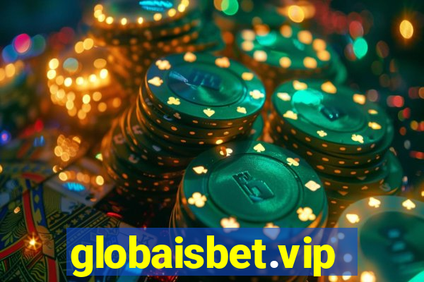 globaisbet.vip