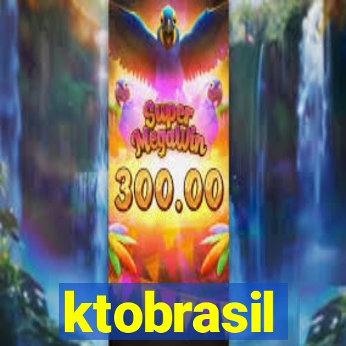 ktobrasil