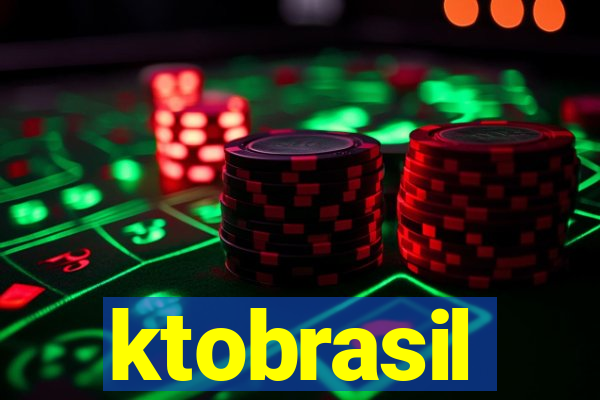 ktobrasil