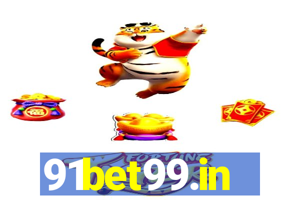 91bet99.in