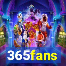 365fans