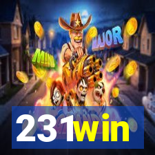 231win