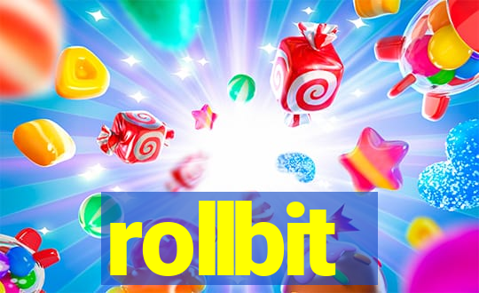 rollbit