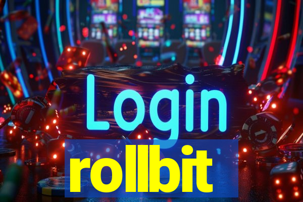 rollbit