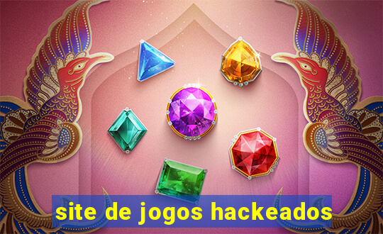 site de jogos hackeados