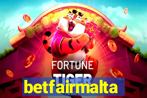 betfairmalta