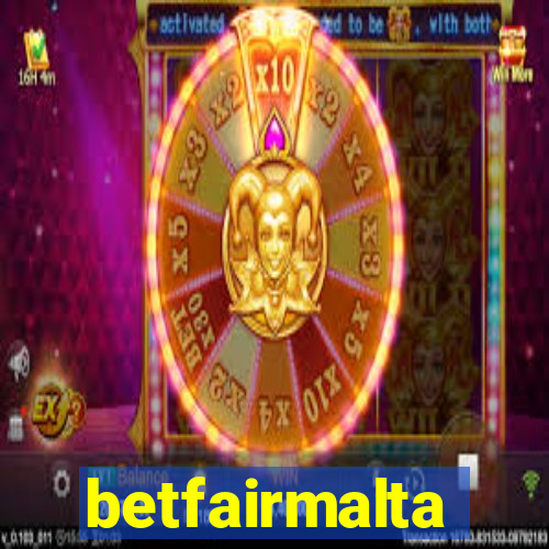 betfairmalta