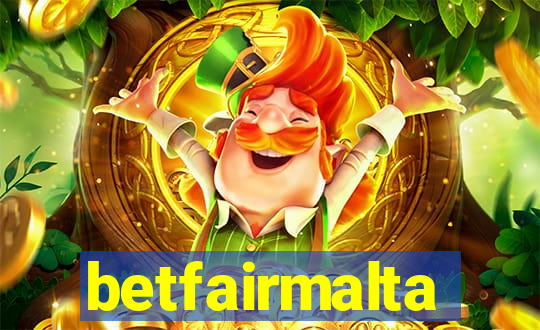 betfairmalta