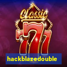 hackblazedouble